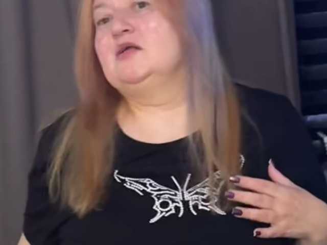 Profilin fotoğrafı SVETIKBOMBOCHKA