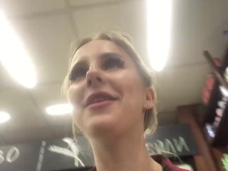 Erotik görüntülü sohbet Svetlana007