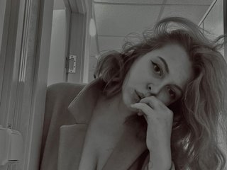 Erotik görüntülü sohbet CandyMery