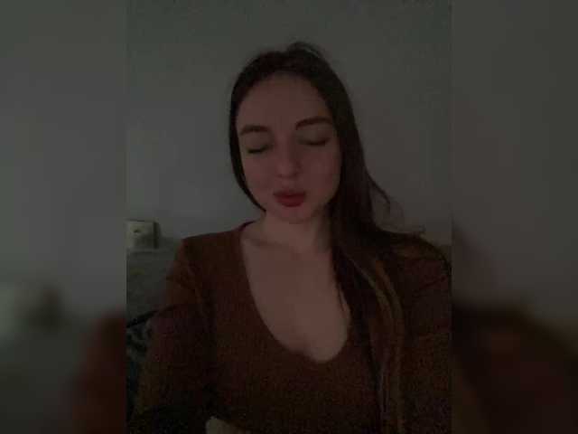 Yayın ekran görüntüleri Svett1