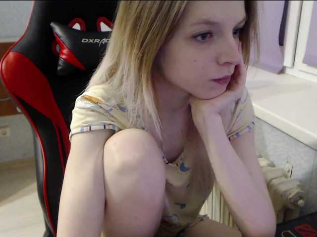 Yayın ekran görüntüleri sviraxuzz