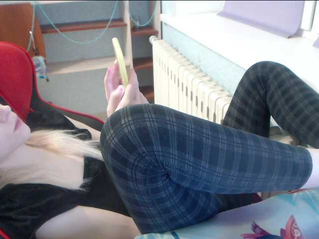 Yayın ekran görüntüleri sviraxuzz