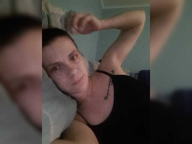 Yayın ekran görüntüleri Svitya