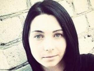 Erotik görüntülü sohbet svobodnajas