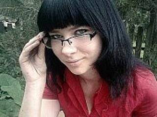 Erotik görüntülü sohbet sw6etdream