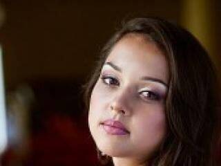 Erotik görüntülü sohbet swalloww