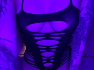 Erotik görüntülü sohbet Swaploseyou