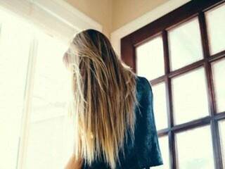 Erotik görüntülü sohbet SweeCranberry