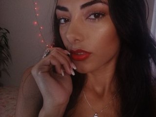 Erotik görüntülü sohbet Sweeetbia
