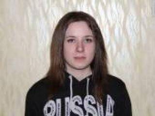 Erotik görüntülü sohbet sweeetbrun