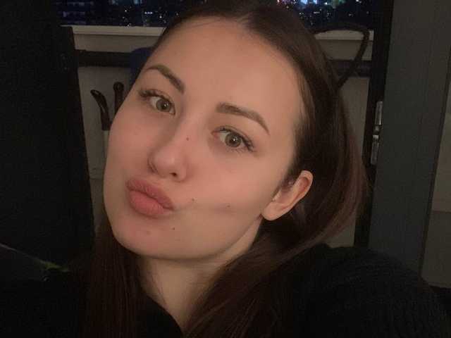 Profilin fotoğrafı sweeetchili