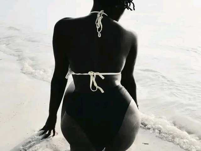 Profilin fotoğrafı SweeetEmmah