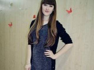 Erotik görüntülü sohbet sweeetkisa