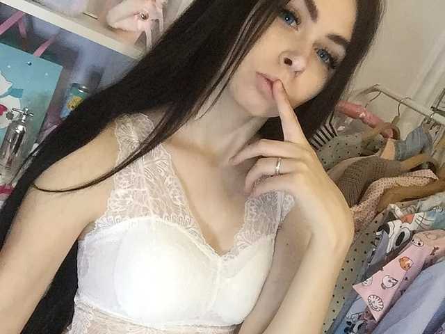 Profilin fotoğrafı Sweeety-pie
