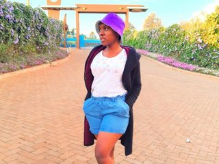 Erotik görüntülü sohbet sweet-aaliya