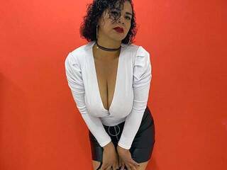 Erotik görüntülü sohbet sweet-alma