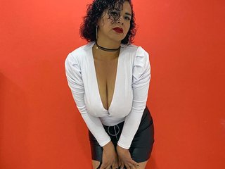 Erotik görüntülü sohbet sweet-alma