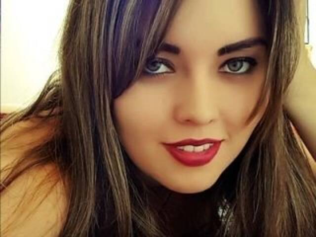 Profilin fotoğrafı Sweet-Apple