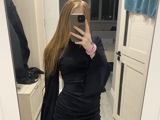 Erotik görüntülü sohbet Sweet-bitch-60