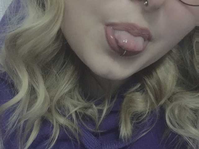 Profilin fotoğrafı -nabi-