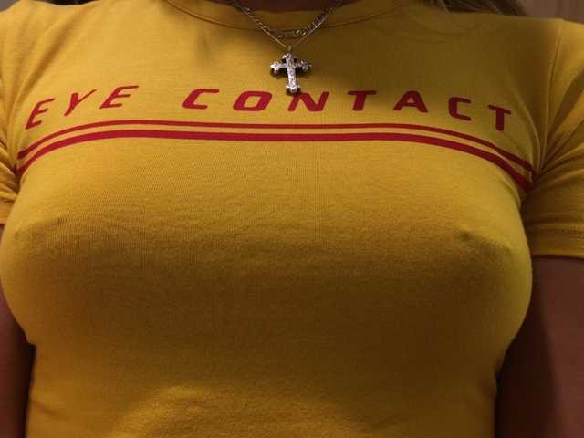 Profilin fotoğrafı -nabi-