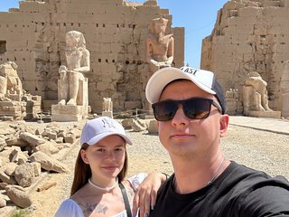 Erotik görüntülü sohbet Sweet-Bunnies