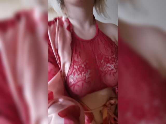 Yayın ekran görüntüleri Sweet-candyA