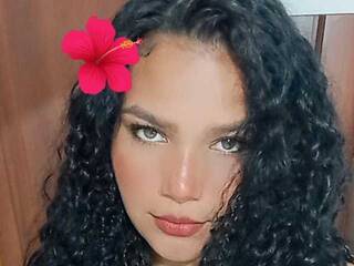 Erotik görüntülü sohbet Sweet-Cat1