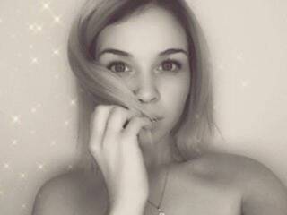 Erotik görüntülü sohbet Sexxxyloves