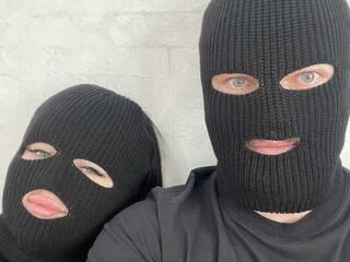 Erotik görüntülü sohbet sweet-couple077