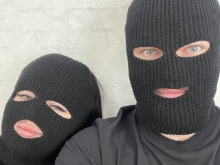 Erotik görüntülü sohbet sweet-couple077