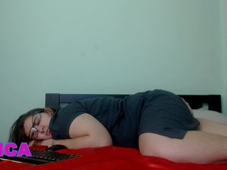 Erotik görüntülü sohbet sweet-dream-foxx