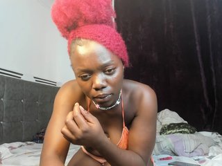 Erotik görüntülü sohbet sweet-ebony