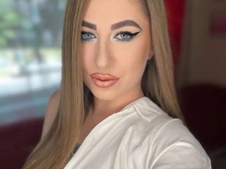 Erotik görüntülü sohbet sweet-elynax