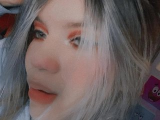 Erotik görüntülü sohbet Im_emi