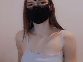 Erotik görüntülü sohbet Sweet-Foxy