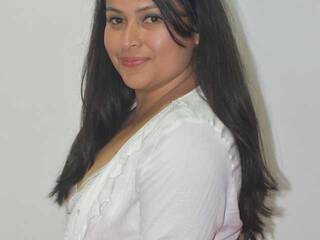 Erotik görüntülü sohbet Sweet-Jess1