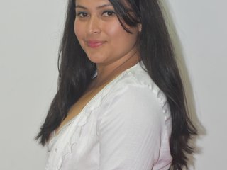 Erotik görüntülü sohbet Sweet-Jess1