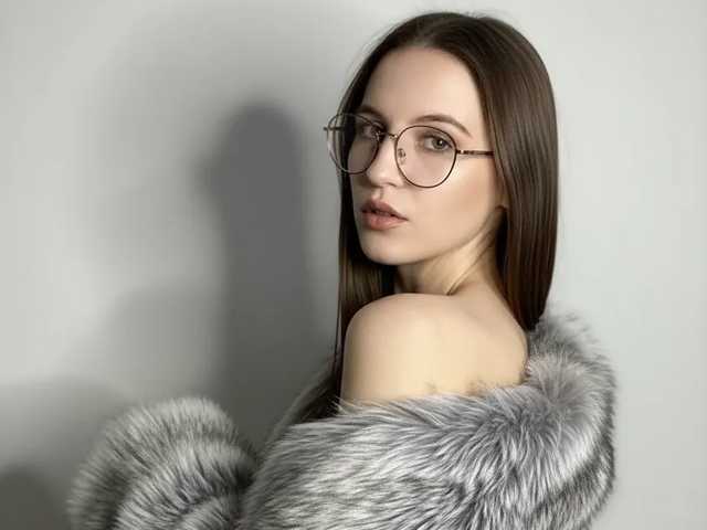 Profilin fotoğrafı LollyPopkaaa_22