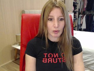 Erotik görüntülü sohbet Sweet-Maga