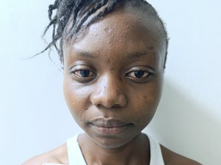 Erotik görüntülü sohbet Sweet-matilda