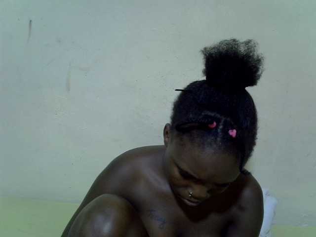 Yayın ekran görüntüleri sweet-me16