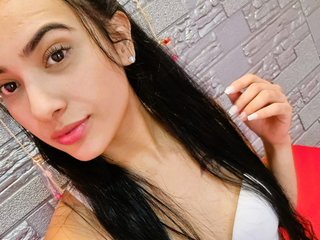 Erotik görüntülü sohbet sweet-megann