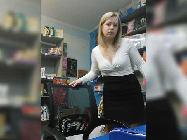 Yayın ekran görüntüleri SwEEt-n0rtheR