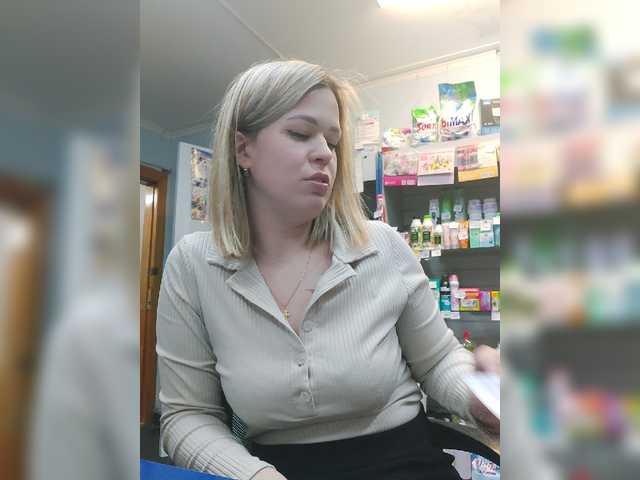 Yayın ekran görüntüleri SwEEt-n0rtheR