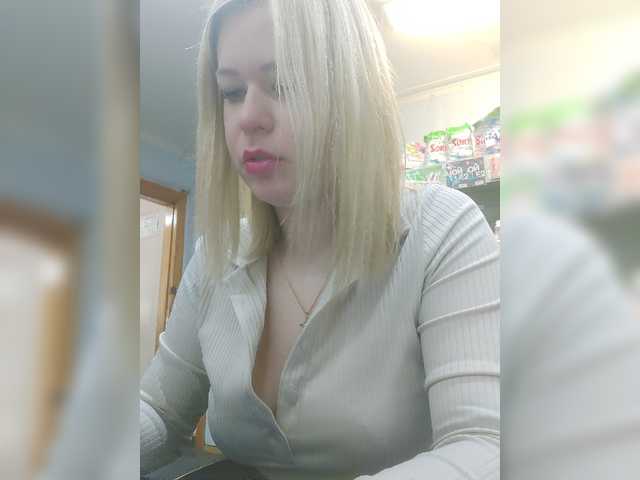 Yayın ekran görüntüleri SwEEt-n0rtheR