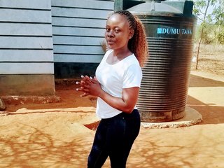 Erotik görüntülü sohbet Sweet-Ramla