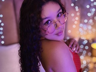 Erotik görüntülü sohbet Sweet-rosse