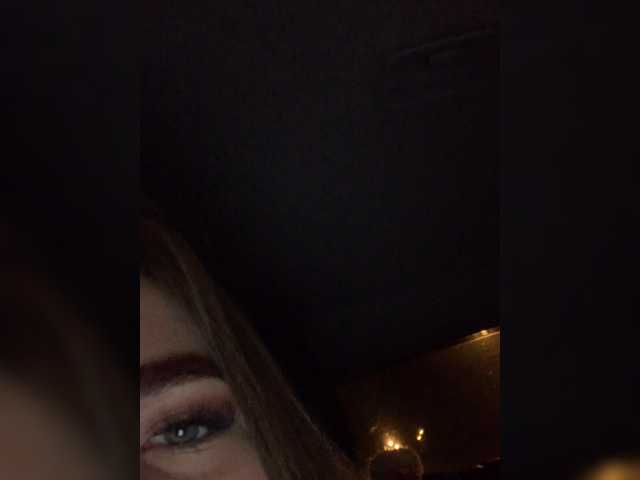 Yayın ekran görüntüleri Sweet-Roxy