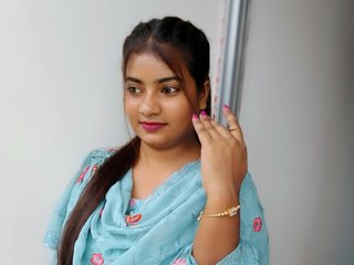 Erotik görüntülü sohbet sweet-simran